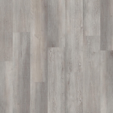 Виниловый клеевой пол TARKETT Art Vinyl Epic Einar Виниловый клеевой пол TARKETT Art Vinyl Epic Einar