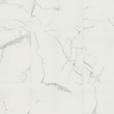 Виниловый клеевой пол TARKETT Art Vinyl Epic Marcin Виниловый клеевой пол TARKETT Art Vinyl Epic Marcin