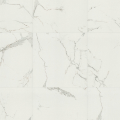 Виниловый клеевой пол TARKETT Art Vinyl Epic Marcin Виниловый клеевой пол TARKETT Art Vinyl Epic Marcin