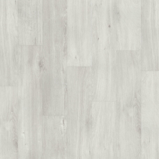 Виниловый клеевой пол TARKETT Art Vinyl Epic Nino Виниловый клеевой пол TARKETT Art Vinyl Epic Nino