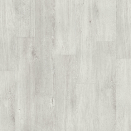 Виниловый клеевой пол TARKETT Art Vinyl Epic Nino