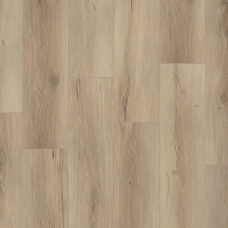 Полимерно-каменное покрытие SPC TARKETT Future House Chester Полимерно-каменное покрытие SPC TARKETT Future House Chester