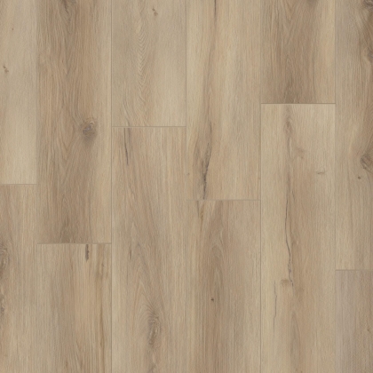 Полимерно-каменное покрытие SPC TARKETT Future House Chester Полимерно-каменное покрытие SPC TARKETT Future House Chester