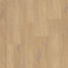 Полимерно-каменное покрытие SPC TARKETT Future House Dion Полимерно-каменное покрытие SPC TARKETT Future House Dion