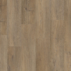 Полимерно-каменное покрытие SPC TARKETT Future House Gregor Полимерно-каменное покрытие SPC TARKETT Future House Gregor