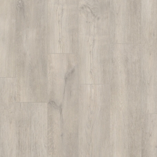 Полимерно-каменное покрытие SPC TARKETT Future House Jacob Полимерно-каменное покрытие SPC TARKETT Future House Jacob