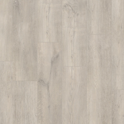 Полимерно-каменное покрытие SPC TARKETT Future House Jacob Полимерно-каменное покрытие SPC TARKETT Future House Jacob