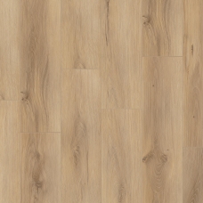 Полимерно-каменное покрытие SPC TARKETT Future House Jonas Полимерно-каменное покрытие SPC TARKETT Future House Jonas