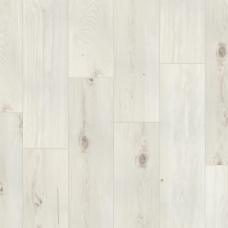 Полимерно-каменное покрытие SPC TARKETT Future House Kerri Полимерно-каменное покрытие SPC TARKETT Future House Kerri