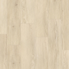 Полимерно-каменное покрытие SPC TARKETT Future House Luke Полимерно-каменное покрытие SPC TARKETT Future House Luke