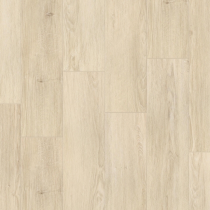 Полимерно-каменное покрытие SPC TARKETT Future House Luke Полимерно-каменное покрытие SPC TARKETT Future House Luke