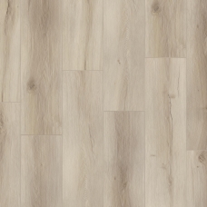 Полимерно-каменное покрытие SPC TARKETT Future House Tyler Полимерно-каменное покрытие SPC TARKETT Future House Tyler