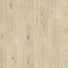 Полимерно-каменное покрытие SPC TARKETT Future House Tyron Полимерно-каменное покрытие SPC TARKETT Future House Tyron