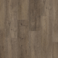 Полимерно-каменное покрытие SPC TARKETT Future House Willy Полимерно-каменное покрытие SPC TARKETT Future House Willy