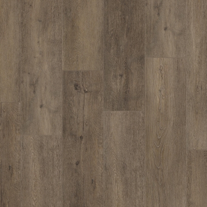 Полимерно-каменное покрытие SPC TARKETT Future House Willy Полимерно-каменное покрытие SPC TARKETT Future House Willy