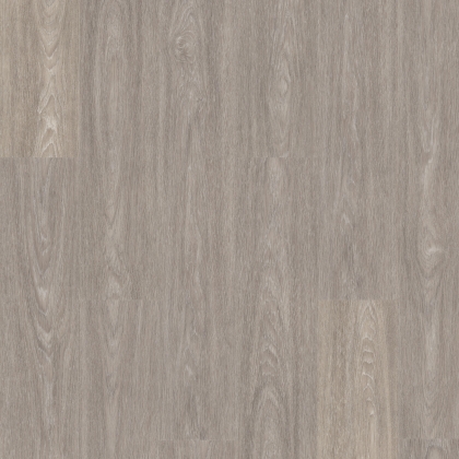 Виниловый клеевой пол TARKETT Art Vinyl Lounge Amuse