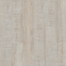 Виниловый клеевой пол TARKETT Art Vinyl Lounge Chamber Виниловый клеевой пол TARKETT Art Vinyl Lounge Chamber