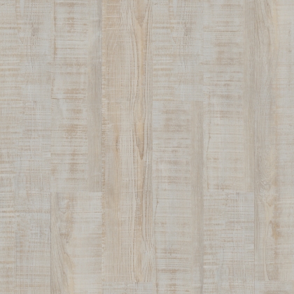 Виниловый клеевой пол TARKETT Art Vinyl Lounge Chamber