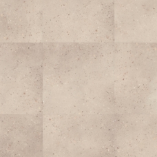 Виниловый клеевой пол TARKETT Art Vinyl Lounge Desmond Виниловый клеевой пол TARKETT Art Vinyl Lounge Desmond