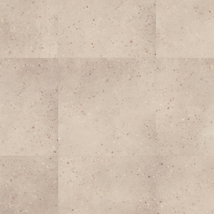 Виниловый клеевой пол TARKETT Art Vinyl Lounge Desmond