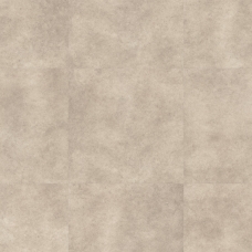 Виниловый клеевой пол TARKETT Art Vinyl Lounge Doug Виниловый клеевой пол TARKETT Art Vinyl Lounge Doug