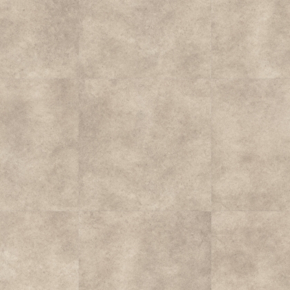 Виниловый клеевой пол TARKETT Art Vinyl Lounge Doug Виниловый клеевой пол TARKETT Art Vinyl Lounge Doug