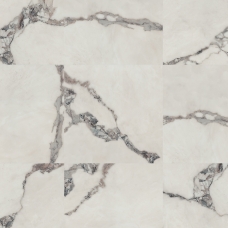 Виниловый клеевой пол TARKETT Art Vinyl Lounge Empyr Виниловый клеевой пол TARKETT Art Vinyl Lounge Empyr