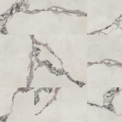 Виниловый клеевой пол TARKETT Art Vinyl Lounge Empyr