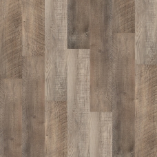 Виниловый клеевой пол TARKETT Art Vinyl Lounge Energy Виниловый клеевой пол TARKETT Art Vinyl Lounge Energy