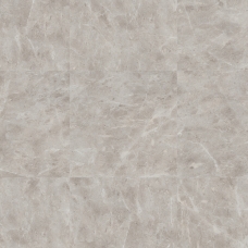 Виниловый клеевой пол TARKETT Art Vinyl Lounge Enthuse Виниловый клеевой пол TARKETT Art Vinyl Lounge Enthuse