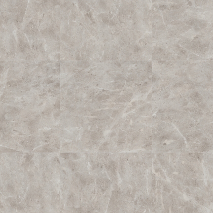 Виниловый клеевой пол TARKETT Art Vinyl Lounge Enthuse