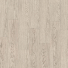 Виниловый клеевой пол TARKETT Art Vinyl Lounge Joey Виниловый клеевой пол TARKETT Art Vinyl Lounge Joey