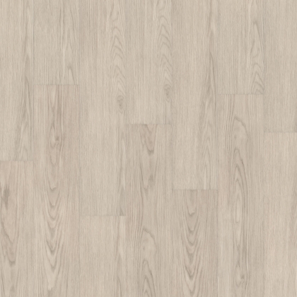 Виниловый клеевой пол TARKETT Art Vinyl Lounge Joey