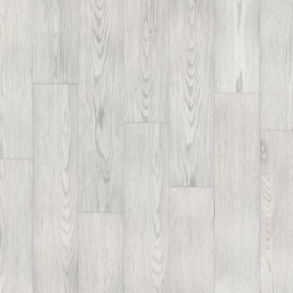 Виниловый клеевой пол TARKETT Art Vinyl Lounge Kylian