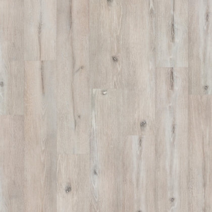 Виниловый клеевой пол TARKETT Art Vinyl Lounge Nora