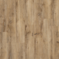 Виниловый клеевой пол TARKETT Art Vinyl Lounge Porter Виниловый клеевой пол TARKETT Art Vinyl Lounge Porter