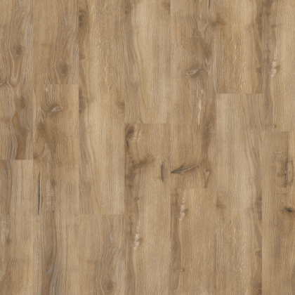 Виниловый клеевой пол TARKETT Art Vinyl Lounge Porter