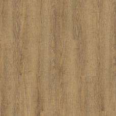 Виниловый клеевой пол TARKETT Art Vinyl Lounge Pulse Виниловый клеевой пол TARKETT Art Vinyl Lounge Pulse