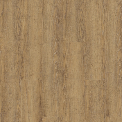 Виниловый клеевой пол TARKETT Art Vinyl Lounge Pulse