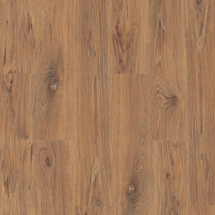 Виниловый клеевой пол TARKETT Art Vinyl Lounge Replay