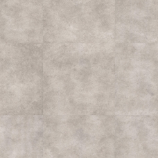 Виниловый клеевой пол TARKETT Art Vinyl Lounge Ross Виниловый клеевой пол TARKETT Art Vinyl Lounge Ross