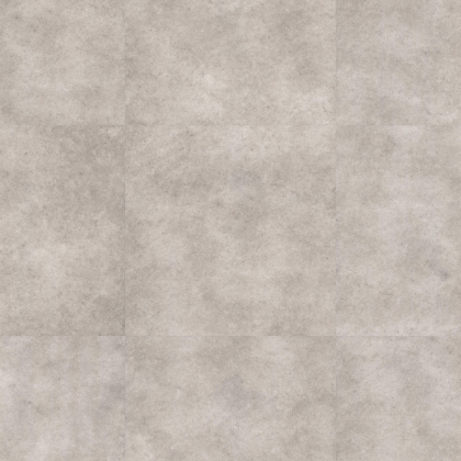 Виниловый клеевой пол TARKETT Art Vinyl Lounge Ross