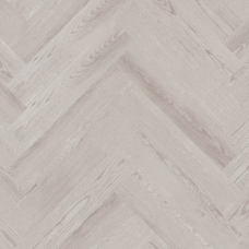 Виниловый клеевой пол TARKETT Art Vinyl Lounge Siren Виниловый клеевой пол TARKETT Art Vinyl Lounge Siren