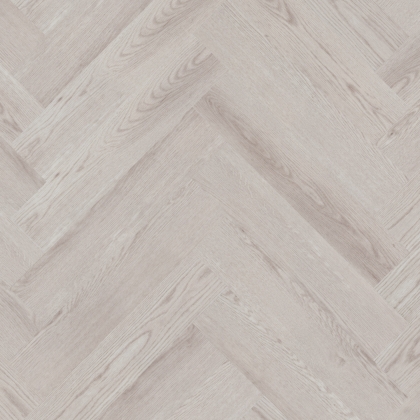 Виниловый клеевой пол TARKETT Art Vinyl Lounge Siren