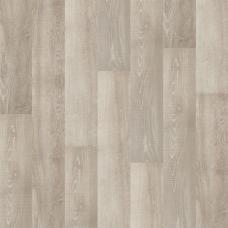 Виниловый клеевой пол TARKETT Art Vinyl Lounge Sound Виниловый клеевой пол TARKETT Art Vinyl Lounge Sound