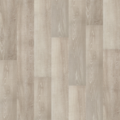 Виниловый клеевой пол TARKETT Art Vinyl Lounge Sound