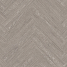 Виниловый клеевой пол TARKETT Art Vinyl Lounge Tammy Виниловый клеевой пол TARKETT Art Vinyl Lounge Tammy