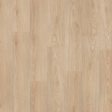 Виниловый клеевой пол TARKETT Art Vinyl New Age Amina