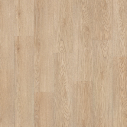 Виниловый клеевой пол TARKETT Art Vinyl New Age Amina