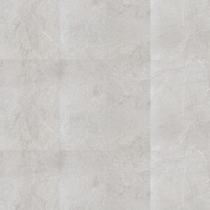 Виниловый клеевой пол TARKETT Art Vinyl New Age Aura